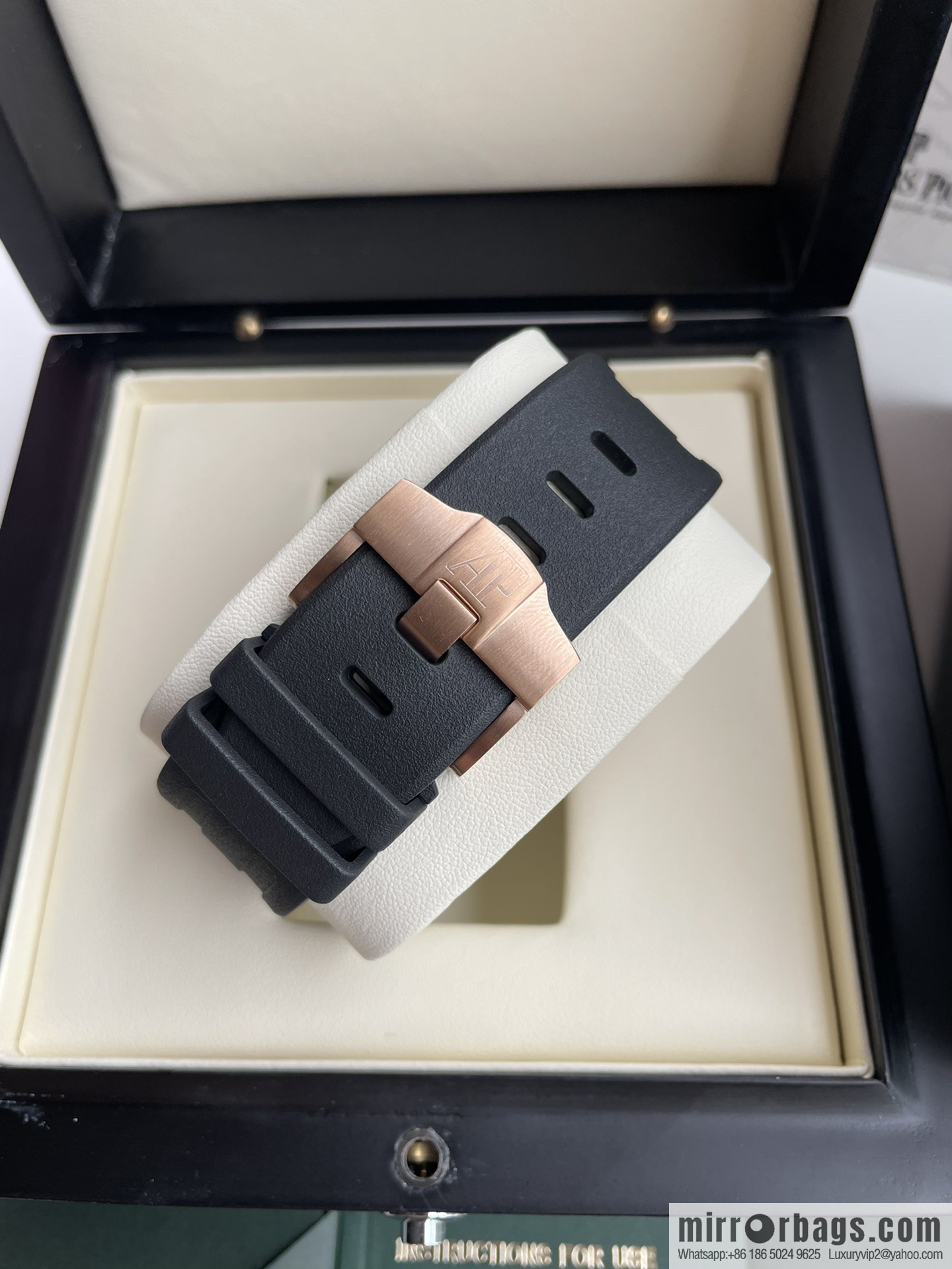 🅰️🅿️Audemars Piguet 🐻 Audemars Piguet 15710ST. OO. A002CA.01 Royal Oak Offshore, Men's Mechanical Watch