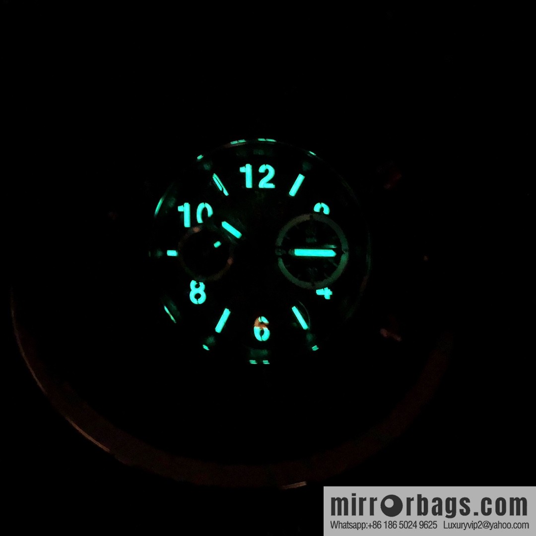 HUBLOT boutique turned out, Hublot 🎮 BIG BANG series 411.NM.1170.RX watch