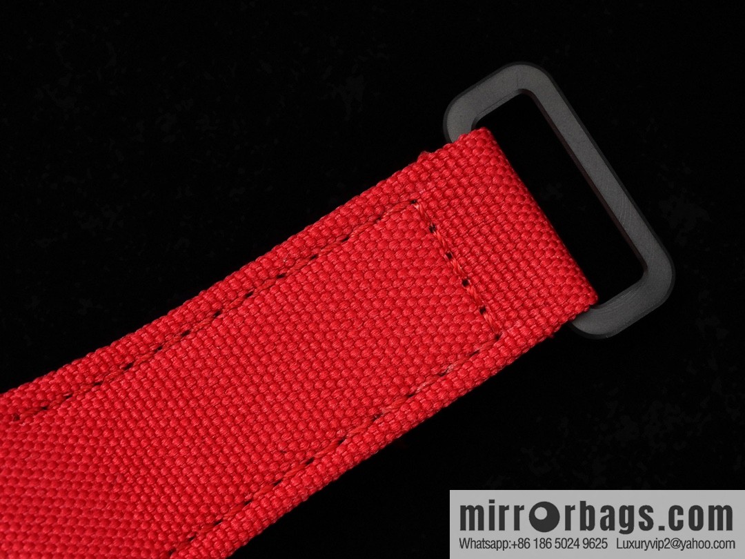 The new RM 27-02 is a RICHARD MILLE sports tourbillon watch designed for tennis players