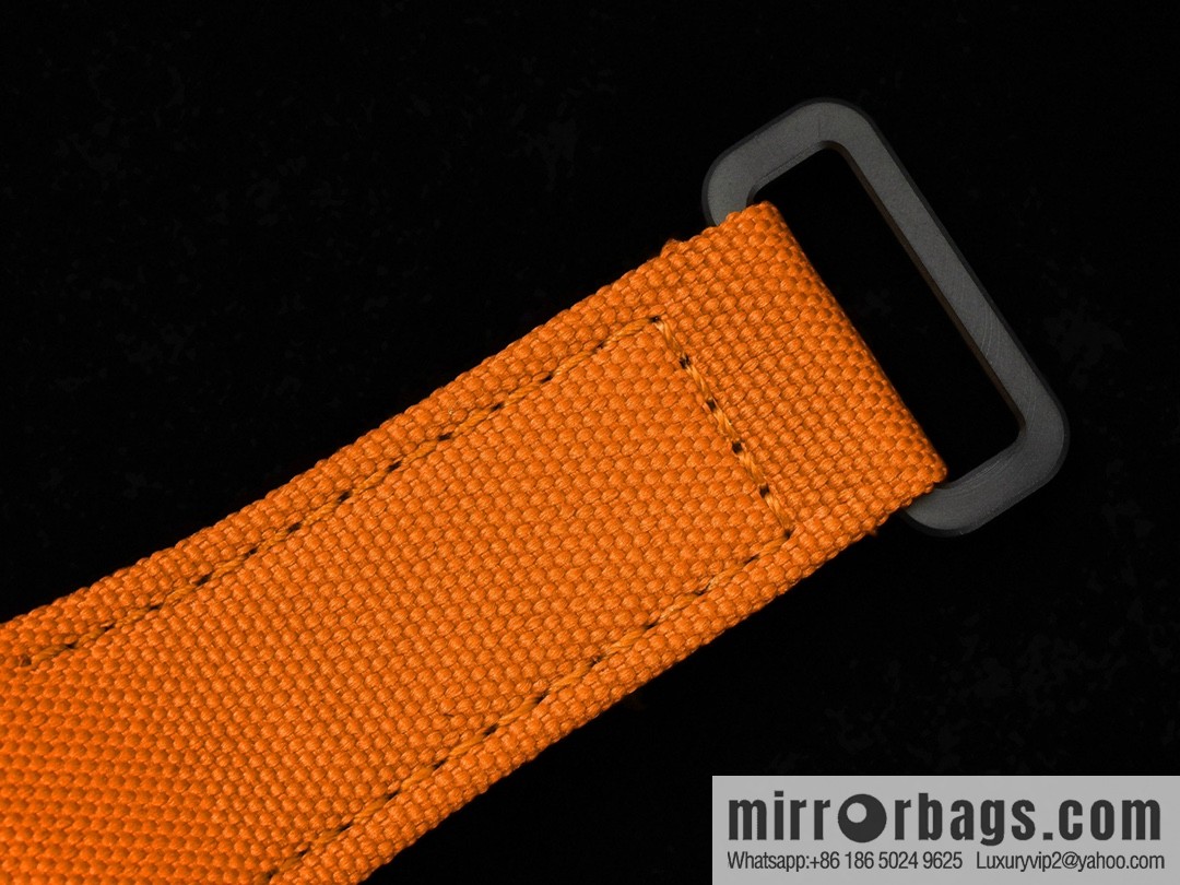 The new RM 27-02 is a RICHARD MILLE sports tourbillon watch designed for tennis players