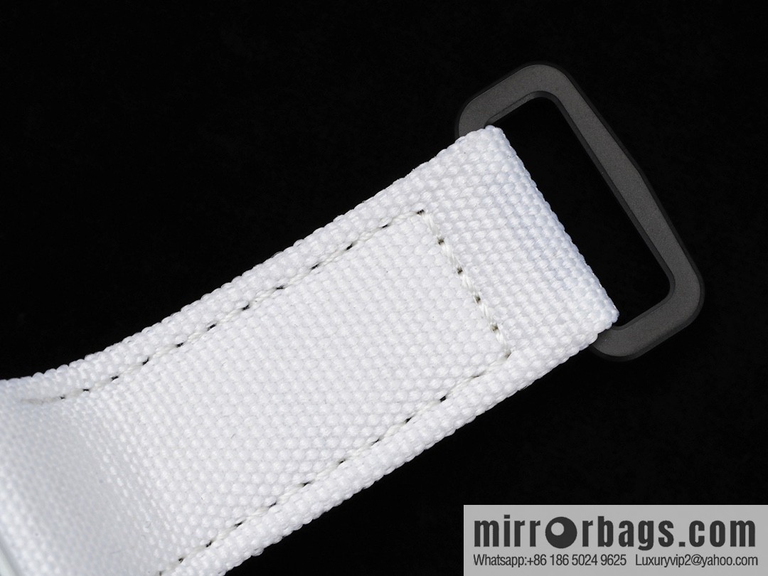 The new RM 27-02 is a RICHARD MILLE sports tourbillon watch designed for tennis players