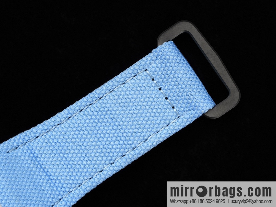 The new RM 27-02 is a RICHARD MILLE sports tourbillon watch designed for tennis players