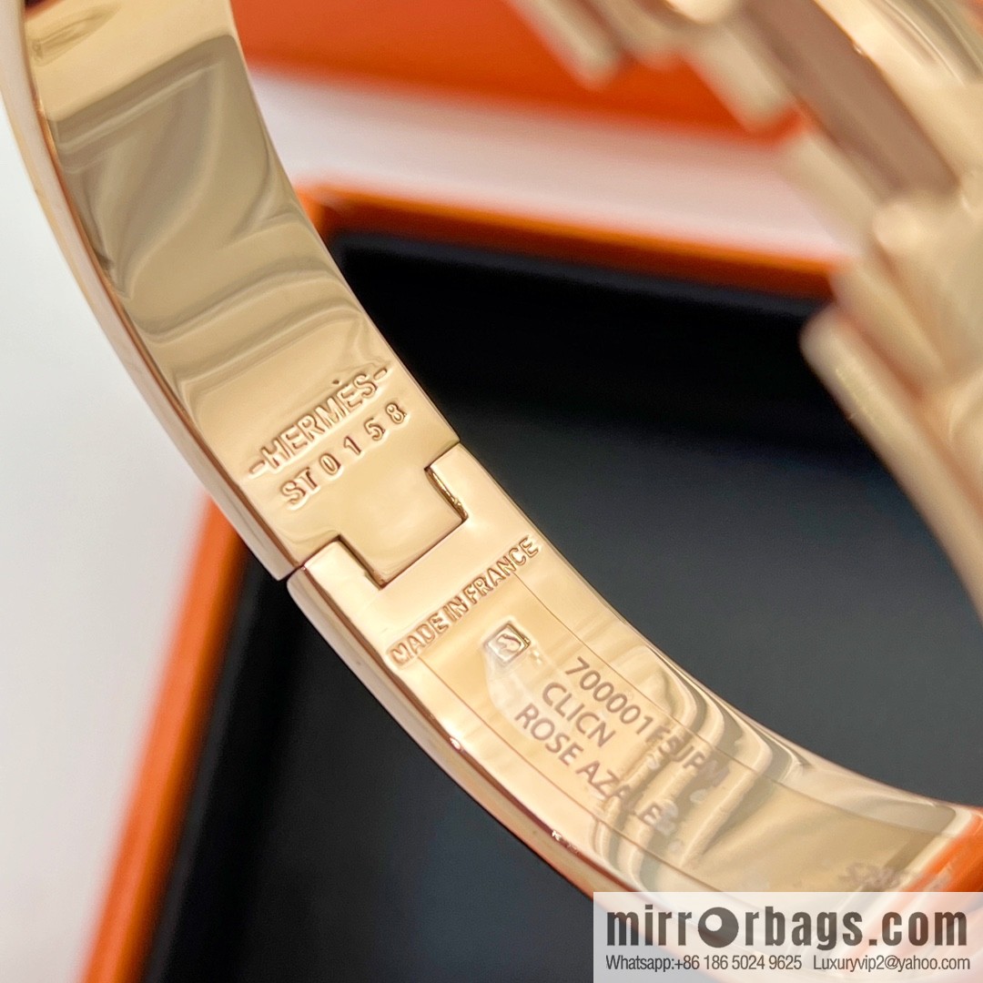 ❗Classic ❗ Hermès bracelet Hermès bracelet