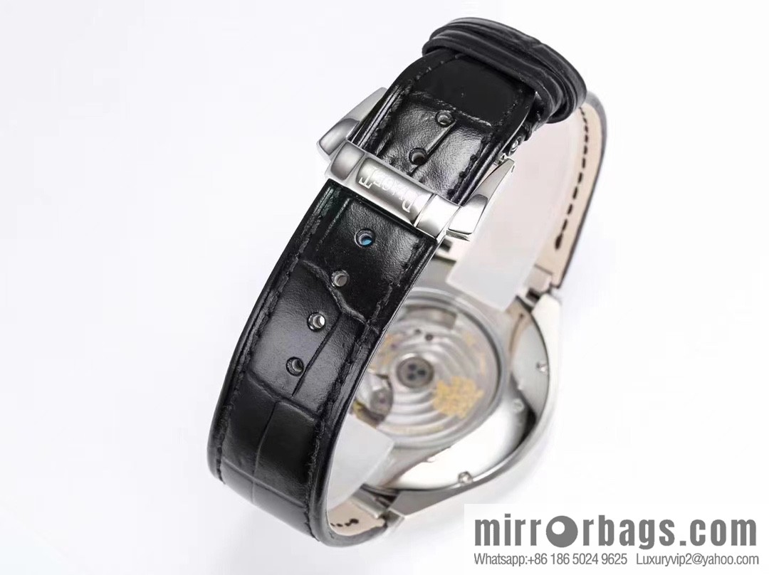 Piaget POLO series gypsy watch