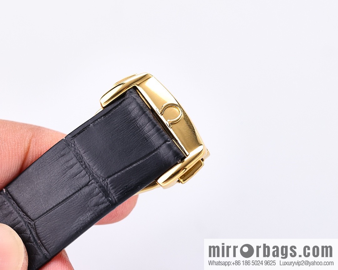 The latest limited edition ladies' watch: the small second constellation series of the Extreme Observatory