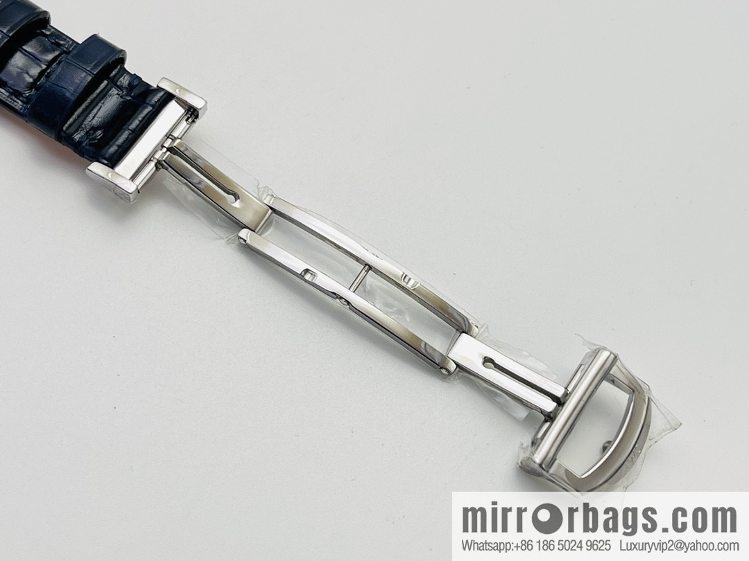 2022 The latest IWC launched the Portofino automatic watch 34MM series watch