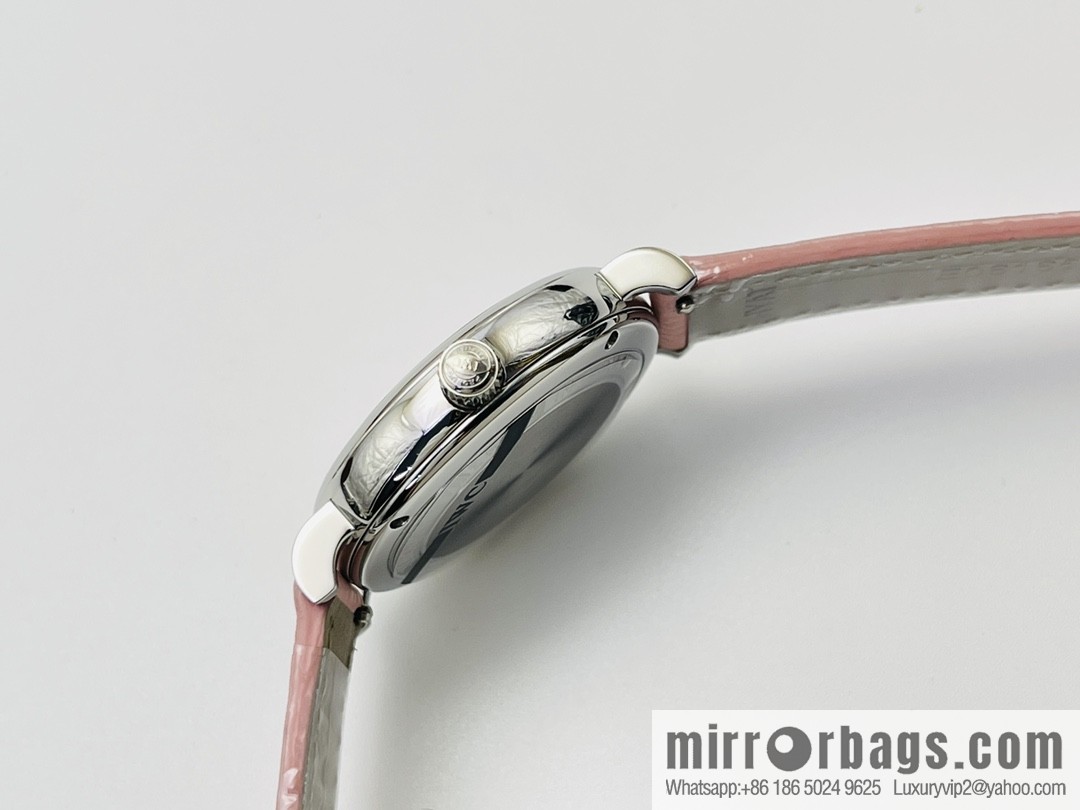 2022 The latest IWC launched the Portofino automatic watch 34MM series watch