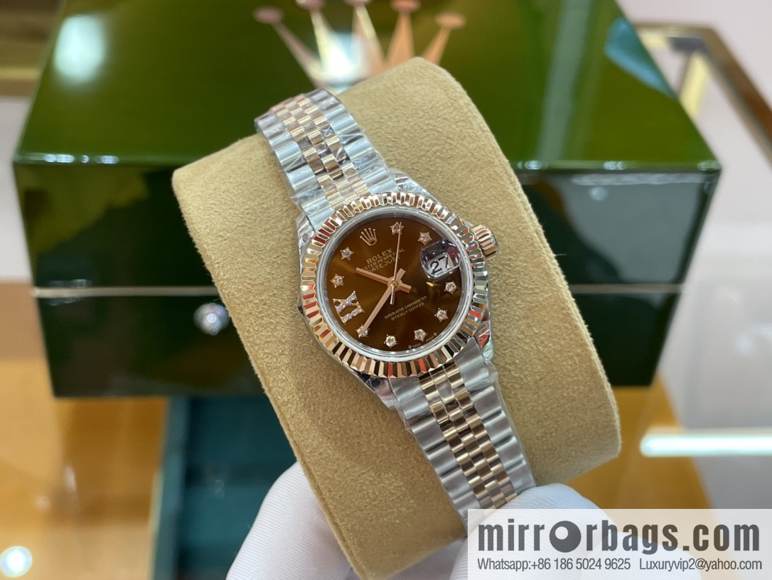 Top quality, highest quality, log 28mm