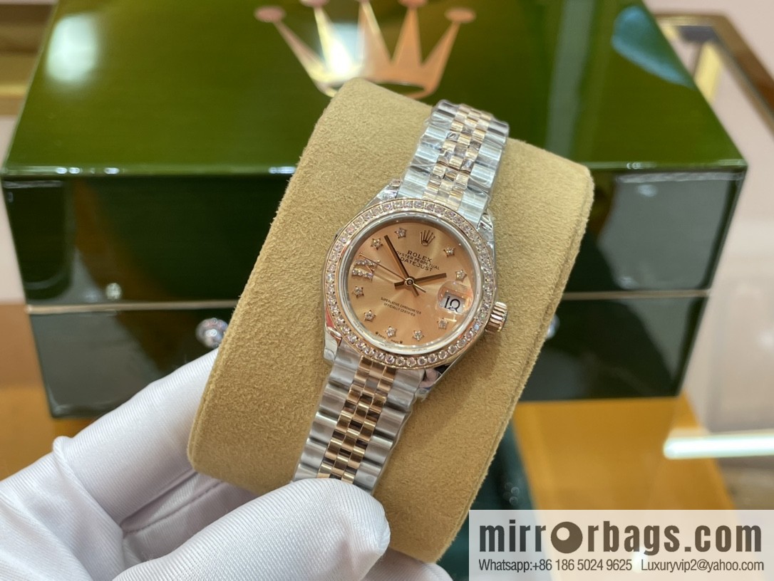 Top quality, highest quality, log 28mm