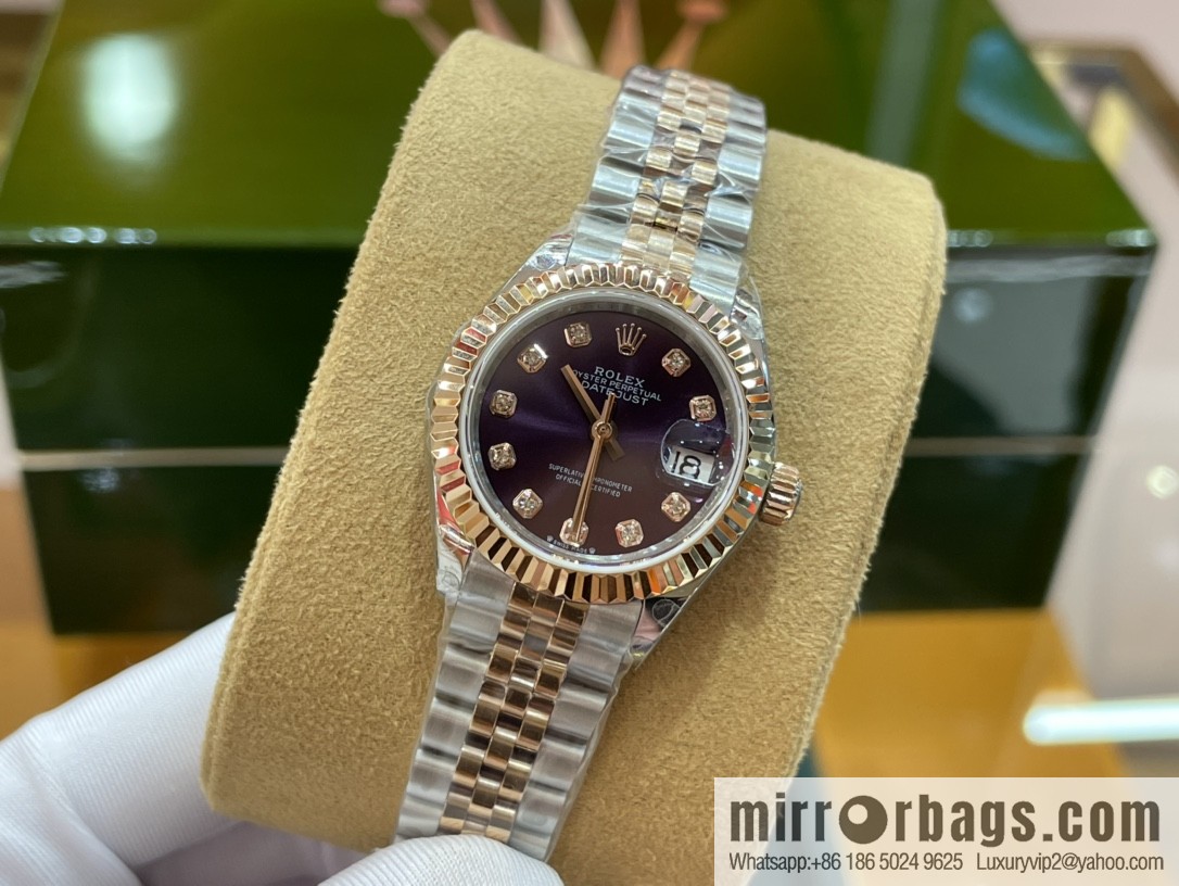 Top quality, highest quality, log 28mm