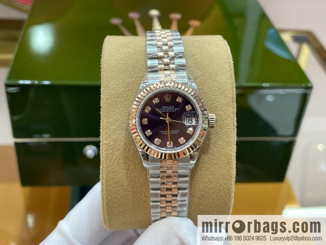 Top quality, highest quality, log 28mm