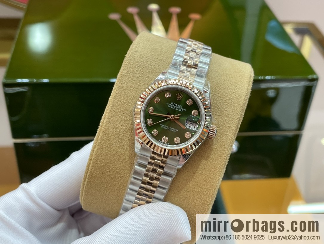 Top quality, highest quality, log 28mm