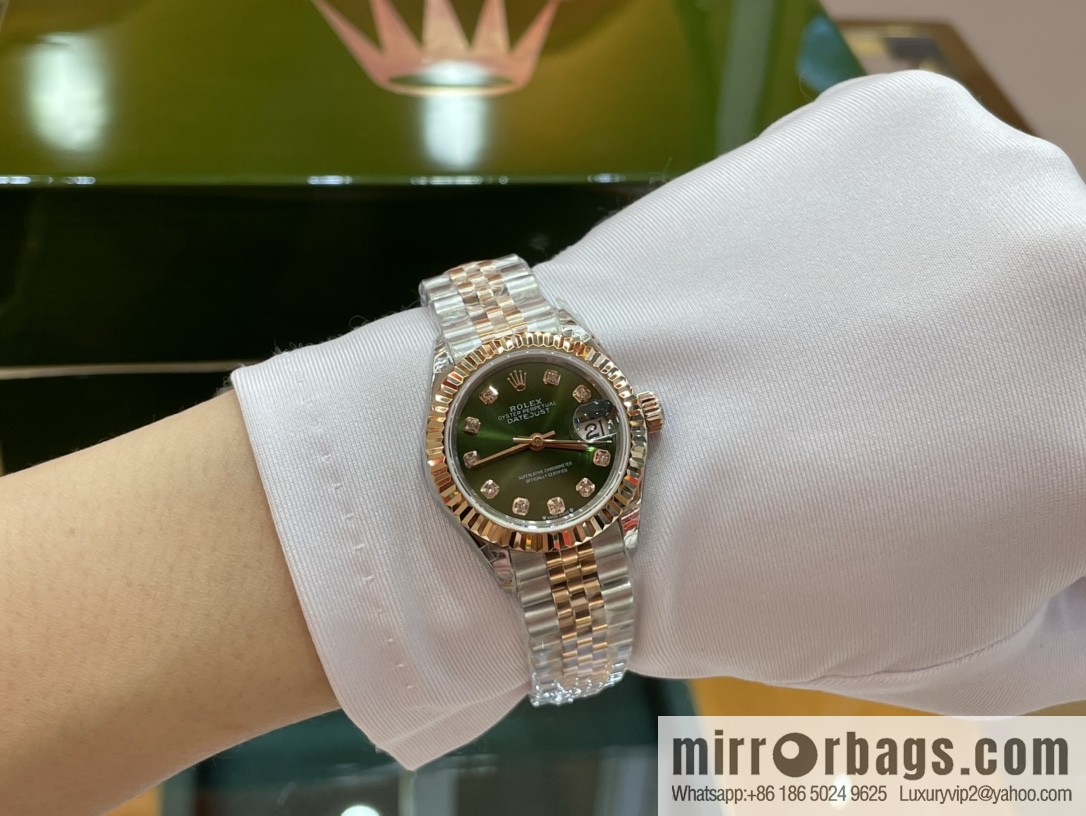 Top quality, highest quality, log 28mm