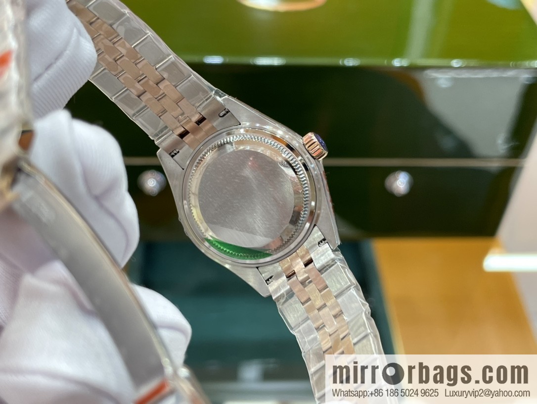 Top quality, highest quality, log 28mm