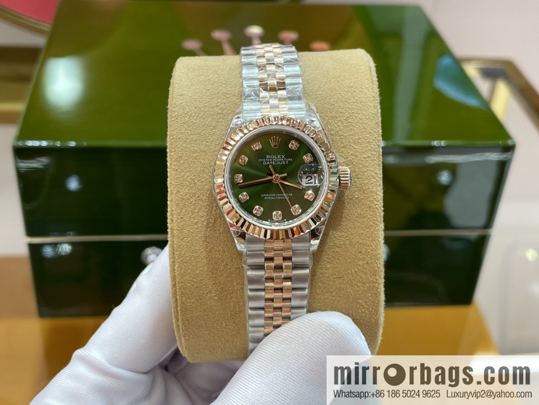 Top quality, highest quality, log 28mm