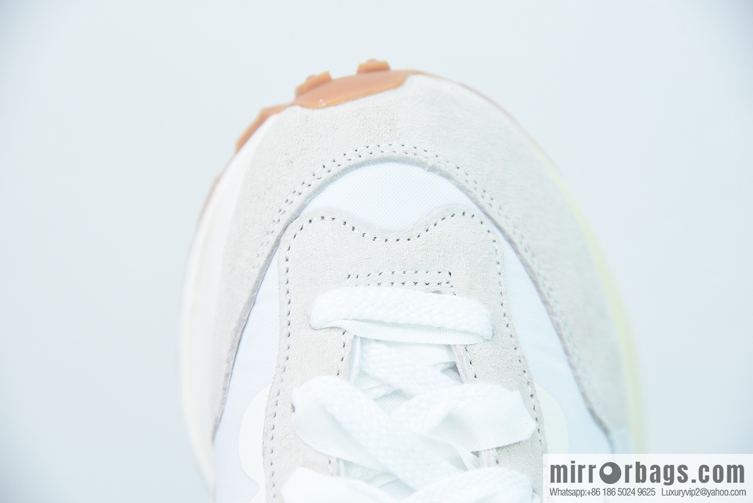 Sacai X NK regasus vaporrly SP waffle third generation 3.0 catwalk sports running shoes, item number: DD1875-100