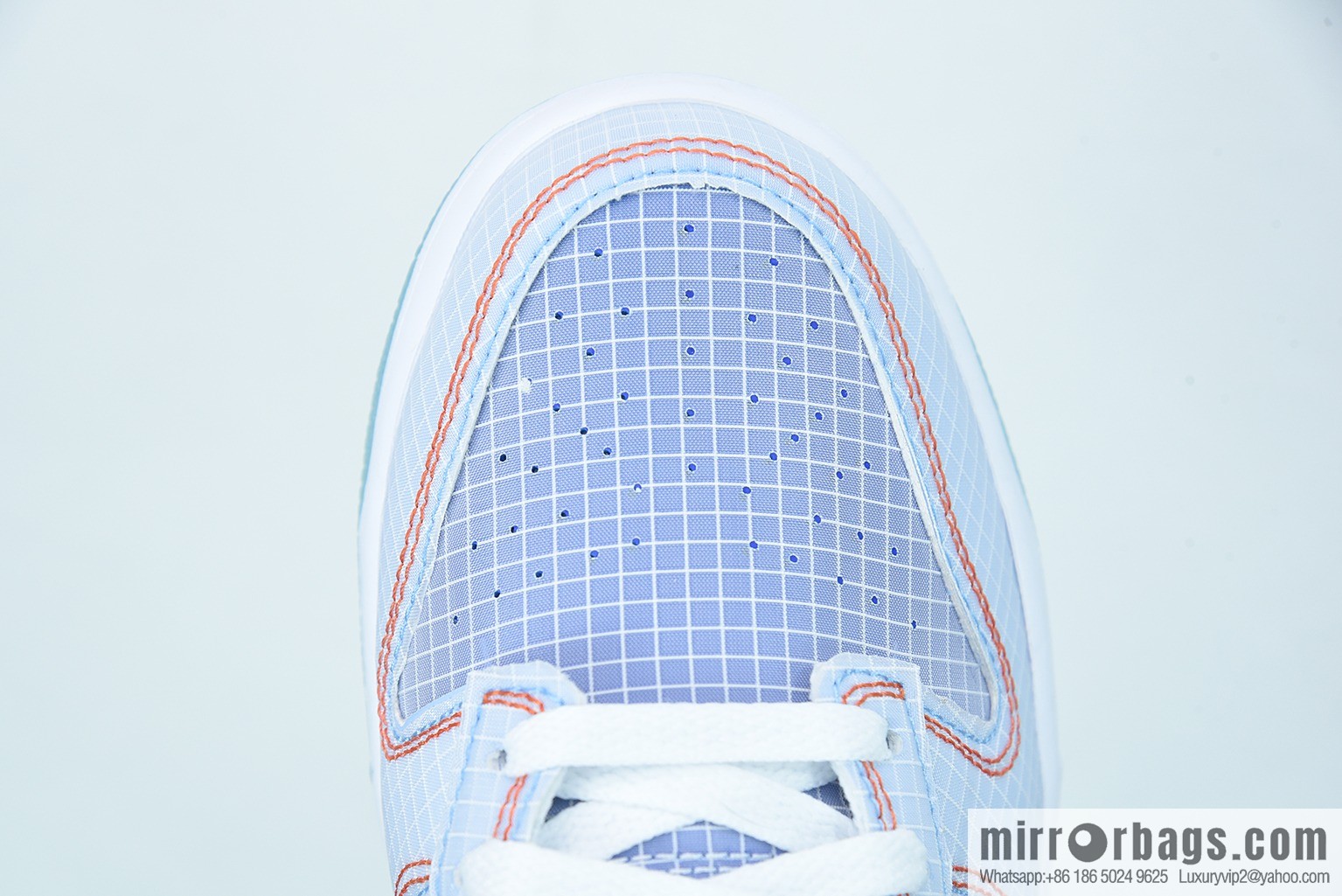 M05M5 pure original version Union x NK Dunk joint model, low-top sports and leisure board shoes, item number: DJ9649-400