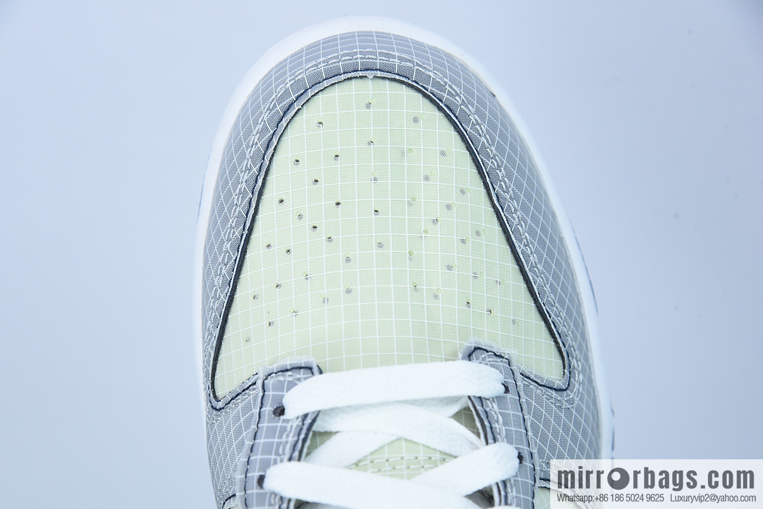 M05M5 pure original version Union x NK Dunk joint model, low-top sports and leisure board shoes, item number: DJ9649-401