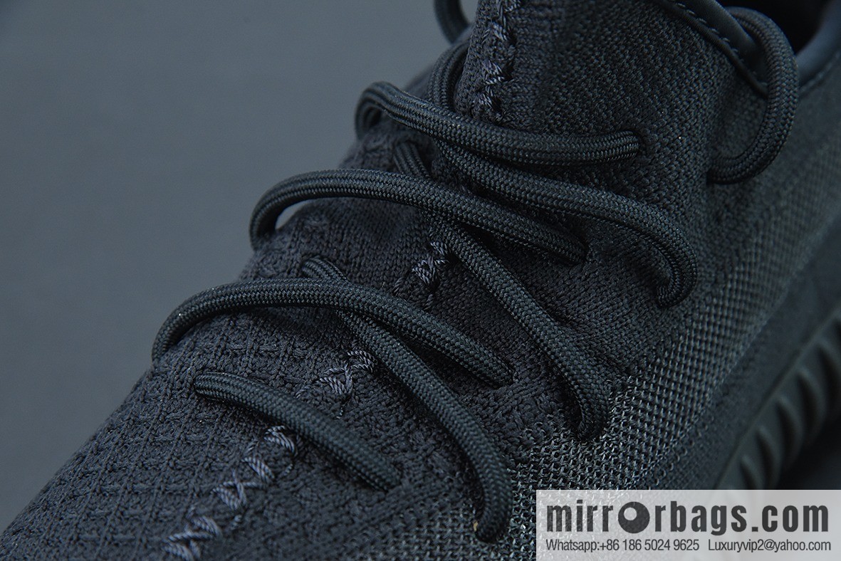 Adidas Yeezy Boost 350V2 Coconut 350 Series/Darth Vader, Black Agate, Popcorn Sports Coconut Shoes, Item Number: HQ4540