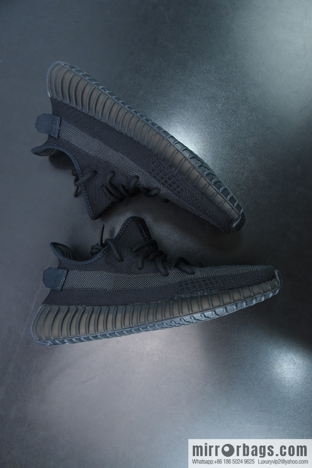 Adidas Yeezy Boost 350V2 Coconut 350 Series/Darth Vader, Black Agate, Popcorn Sports Coconut Shoes, Item Number: HQ4540