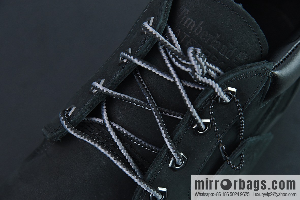 LUZ83405240 Pure original, new #Timberland classic 23061 Zhongbang