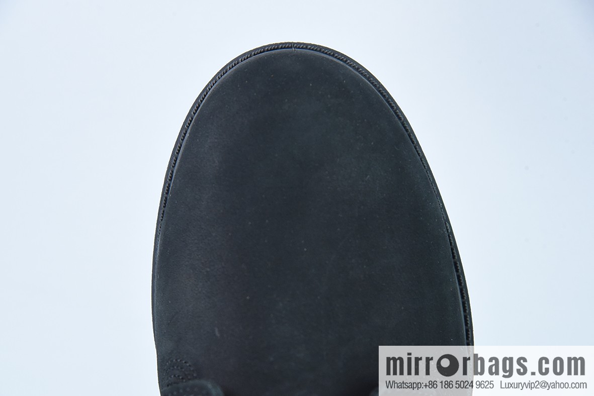 LUZ83405240 Pure original, new #Timberland classic 23061 Zhongbang