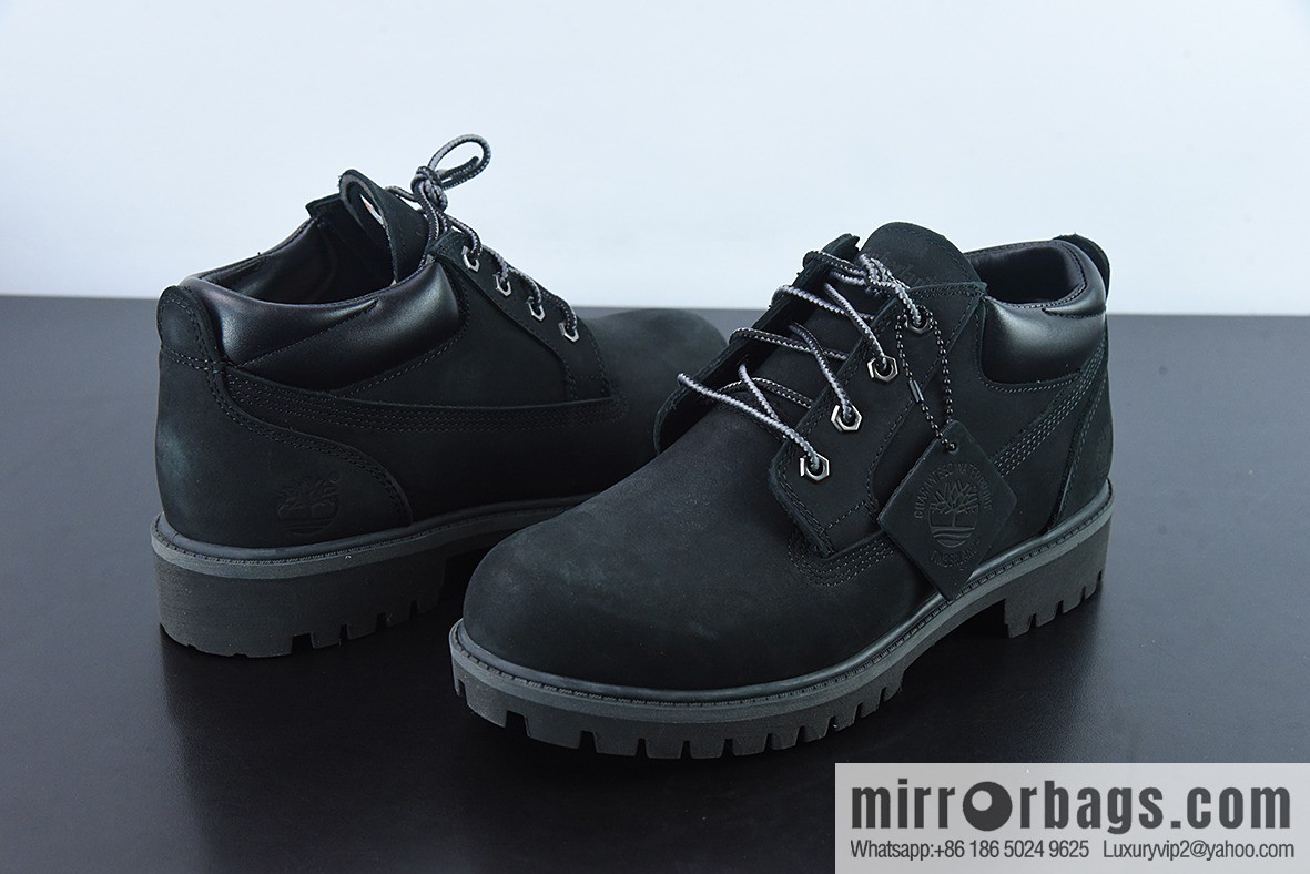 LUZ83405240 Pure original, new #Timberland classic 23061 Zhongbang