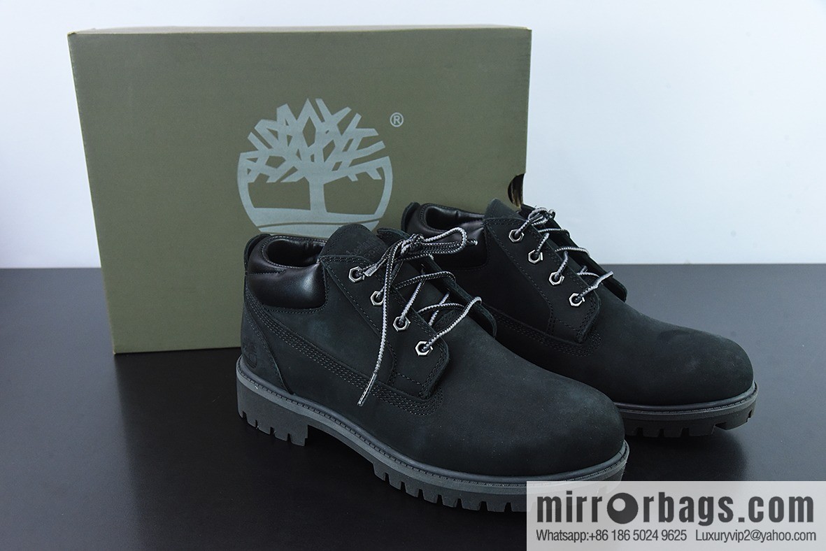 LUZ83405240 Pure original, new #Timberland classic 23061 Zhongbang