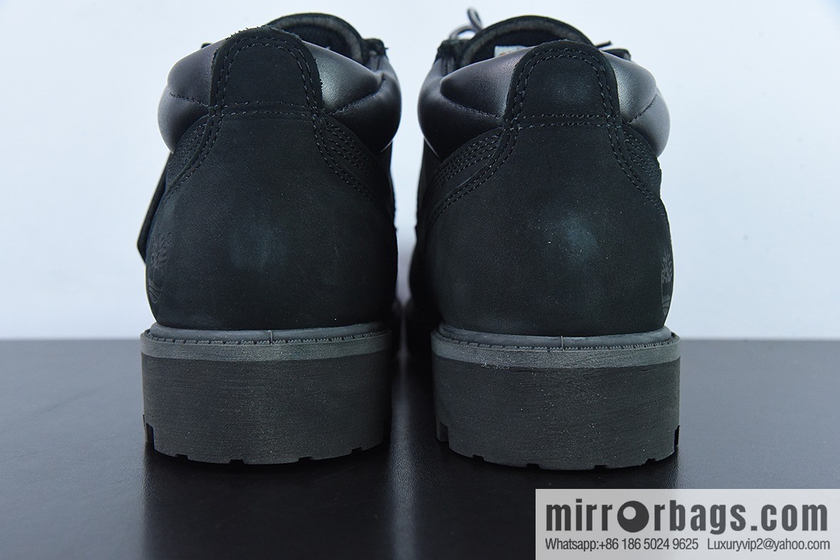 LUZ83405240 Pure original, new #Timberland classic 23061 Zhongbang