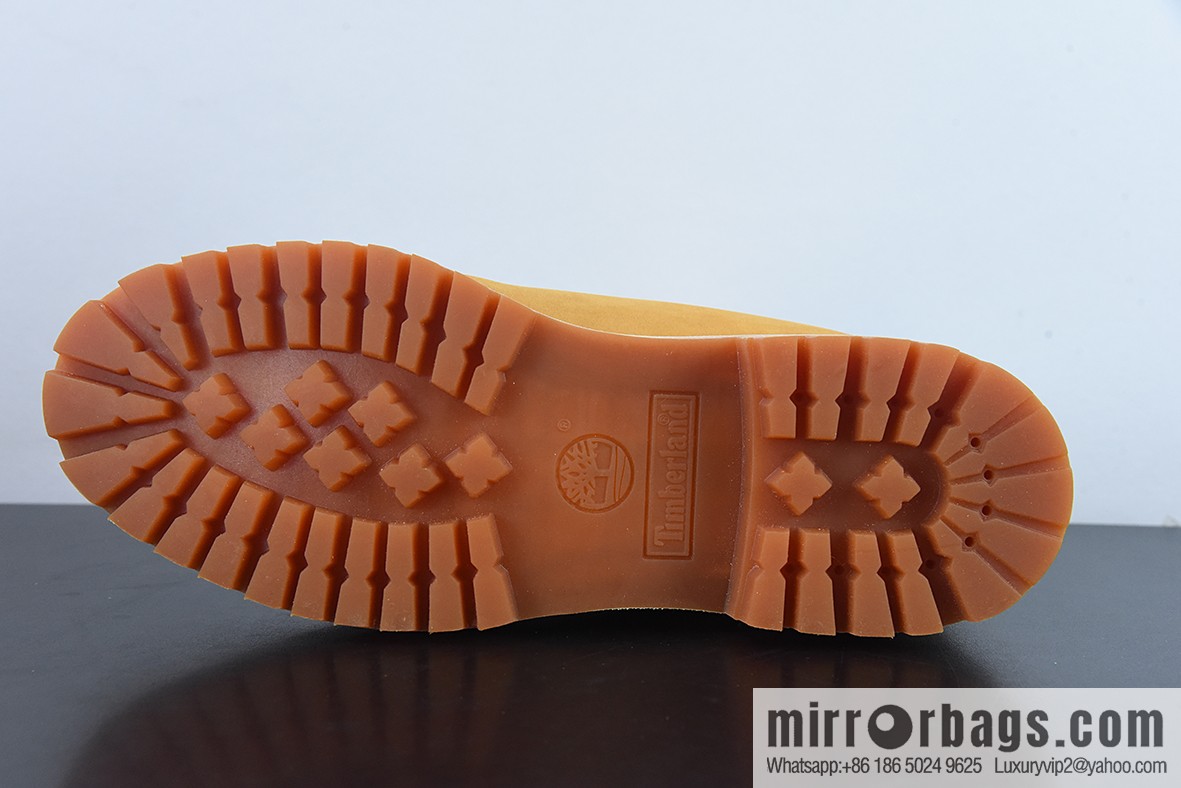 UUM30249753 Pure original new #Timberland classic rhubarb boots