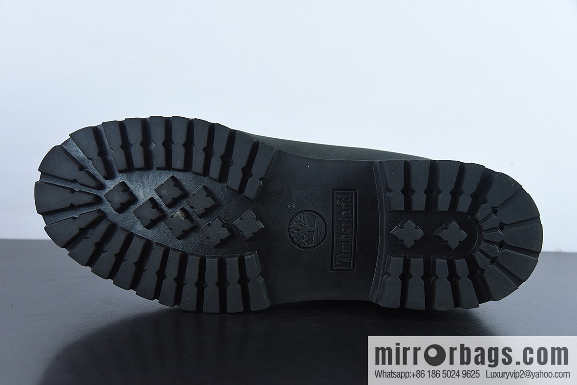 UUM30249753 Pure original new #Timberland classic rhubarb boots