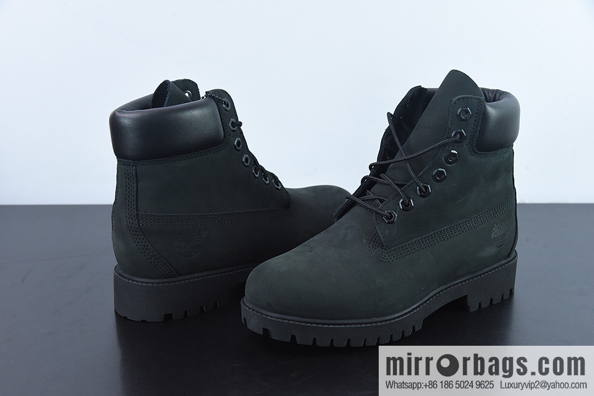 UUM30249753 Pure original new #Timberland classic rhubarb boots