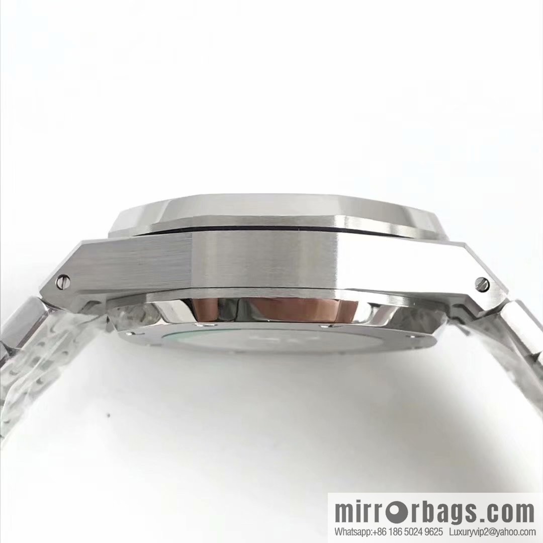 BF new AP/Audemars Piguet, Royal Oak series 26331OR chronograph 7750 chronograph movement