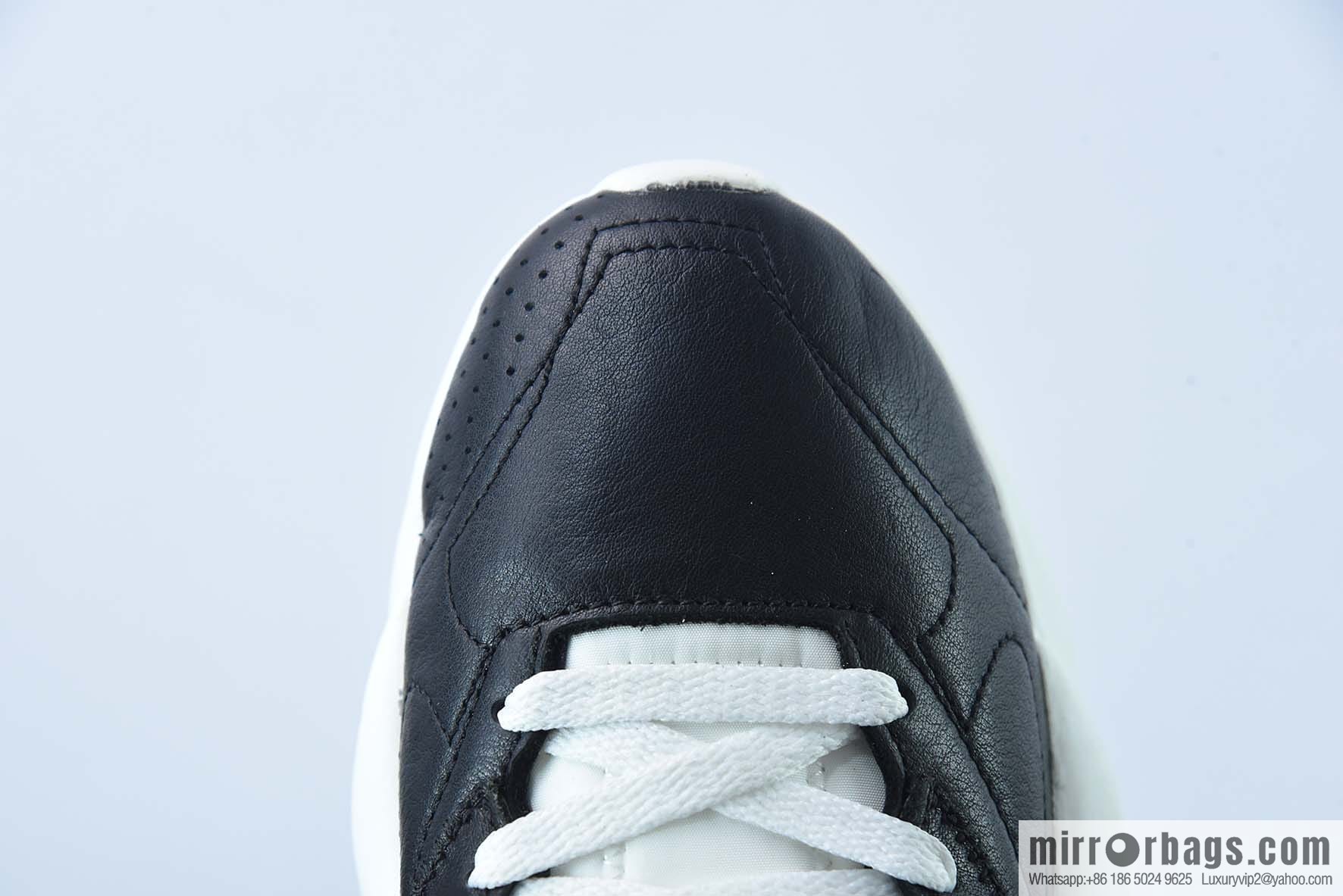 Y-3 Kaiwa Chunky Sneakers Kaiwa Series Vintage Versatile Lightweight Casual Sports Daddy Jogging Shoes