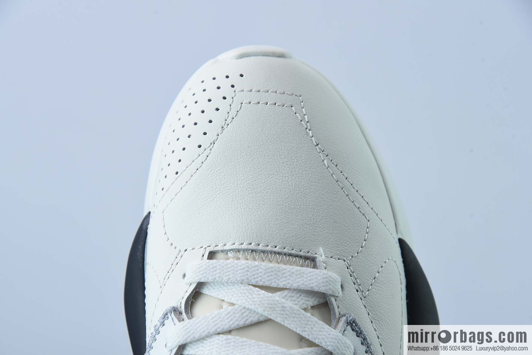 Y-3 Kaiwa Chunky Sneakers Kaiwa Series Vintage Versatile Lightweight Casual Sports Daddy Jogging Shoes