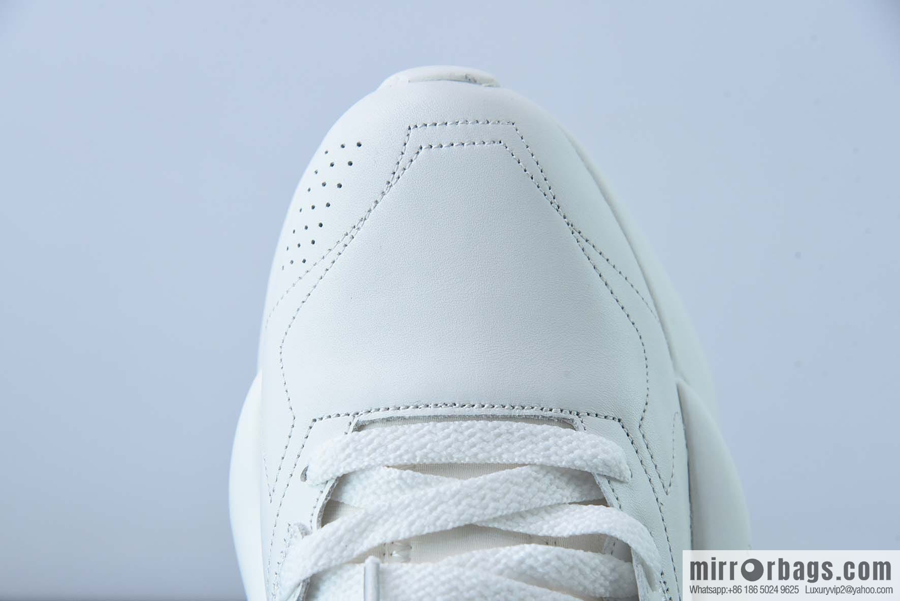 Y-3 Kaiwa Chunky Sneakers Kaiwa Series Vintage Versatile Lightweight Casual Sports Daddy Jogging Shoes