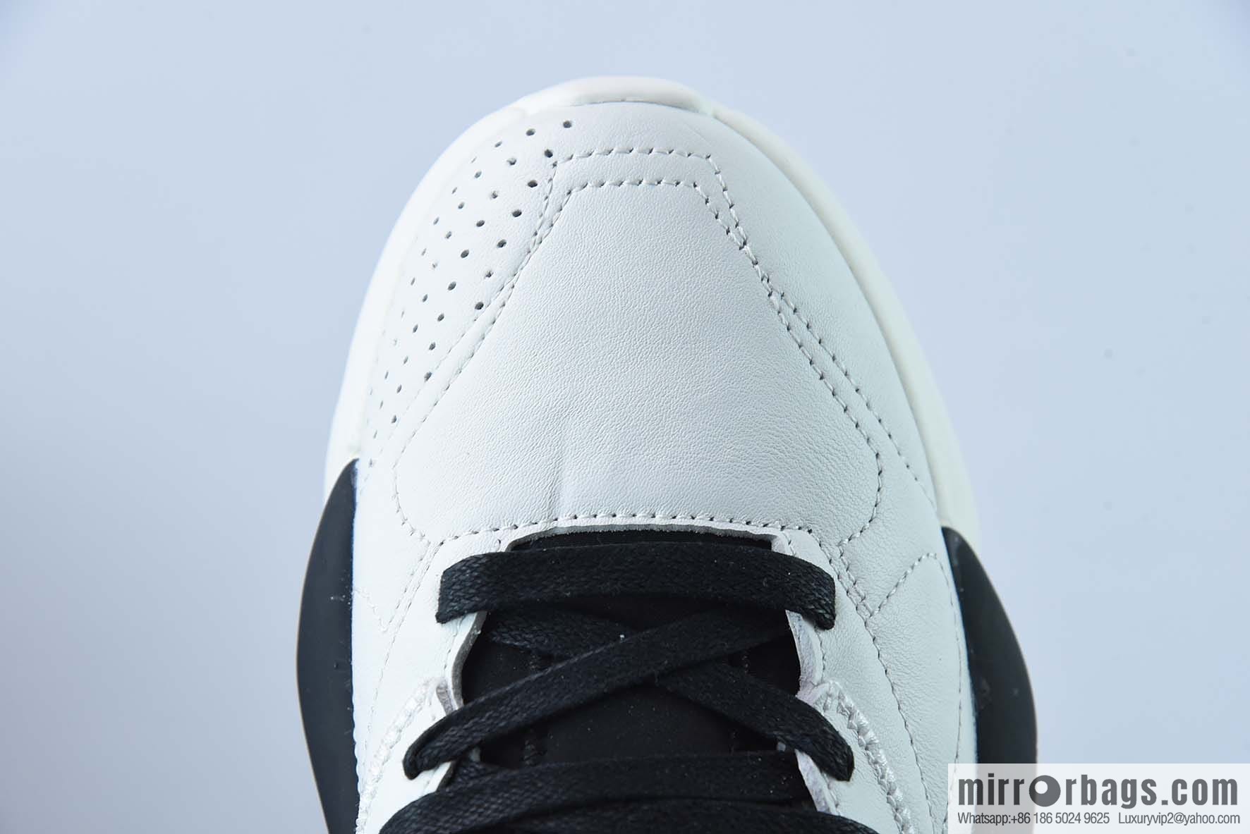 Y-3 Kaiwa Chunky Sneakers Kaiwa Series Vintage Versatile Lightweight Casual Sports Daddy Jogging Shoes