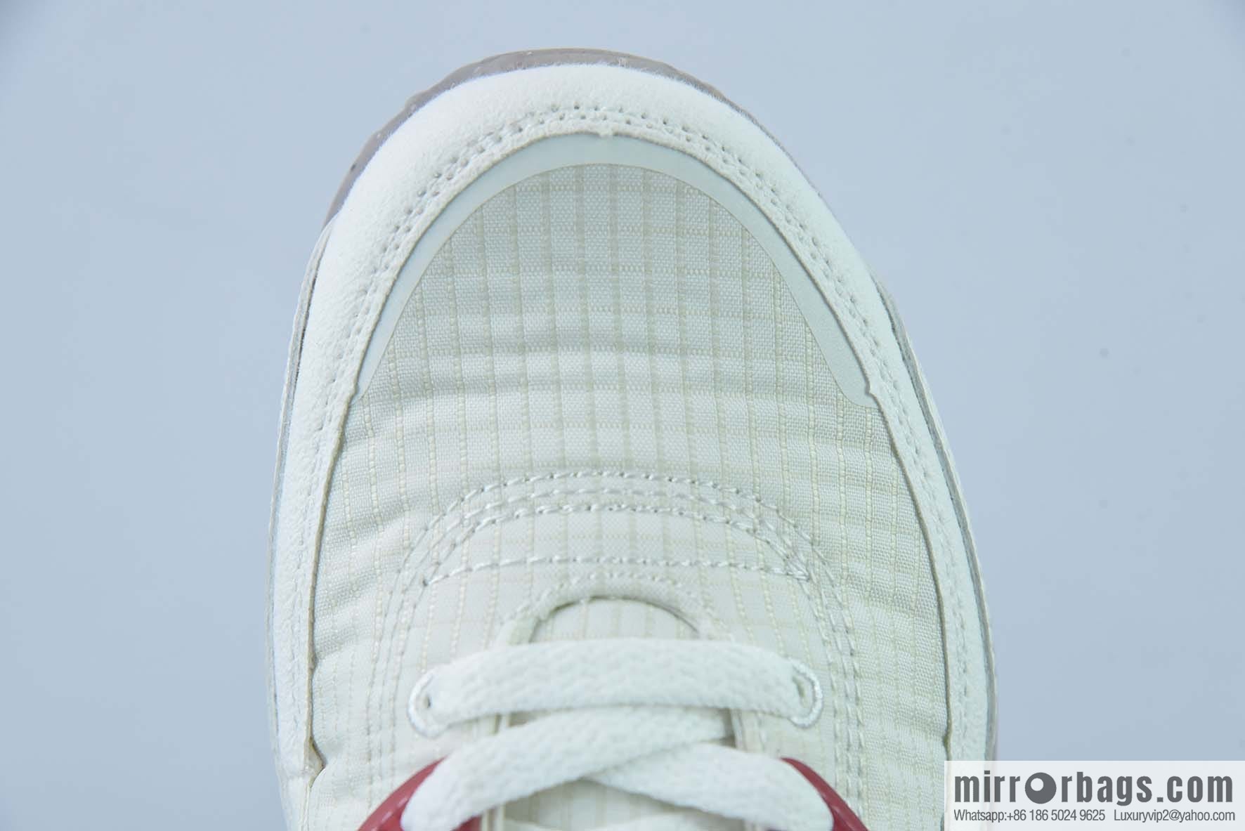 NK Air Max Terrascape 90 Mountain Terrain Series Classic Vintage Versatile Casual Sports Air Unit Jogging Shoes, Item Number DC9450-100