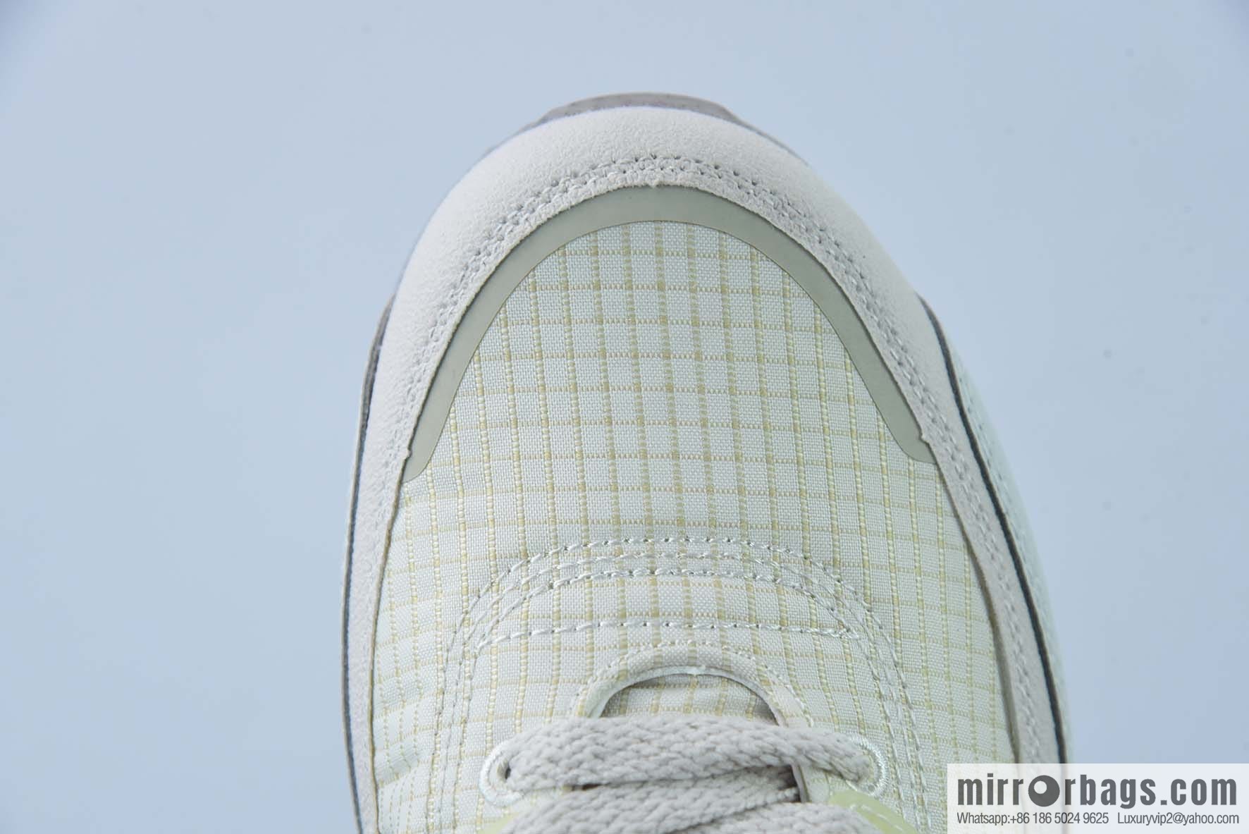 NK Air Max Terrascape 90 Mountain Terrain Series Classic Vintage Versatile Casual Sports Air Unit Jogging Shoes, Item Number DC9450-001