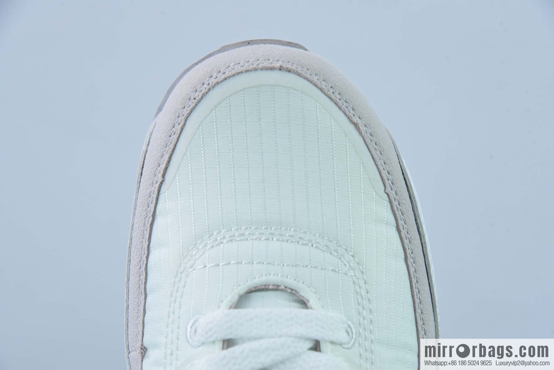 NK Air Max Terrascape 90 Mountain Terrain Series Classic Vintage Versatile Casual Sports Air Unit Jogging Shoes, Item Number DR8394-515