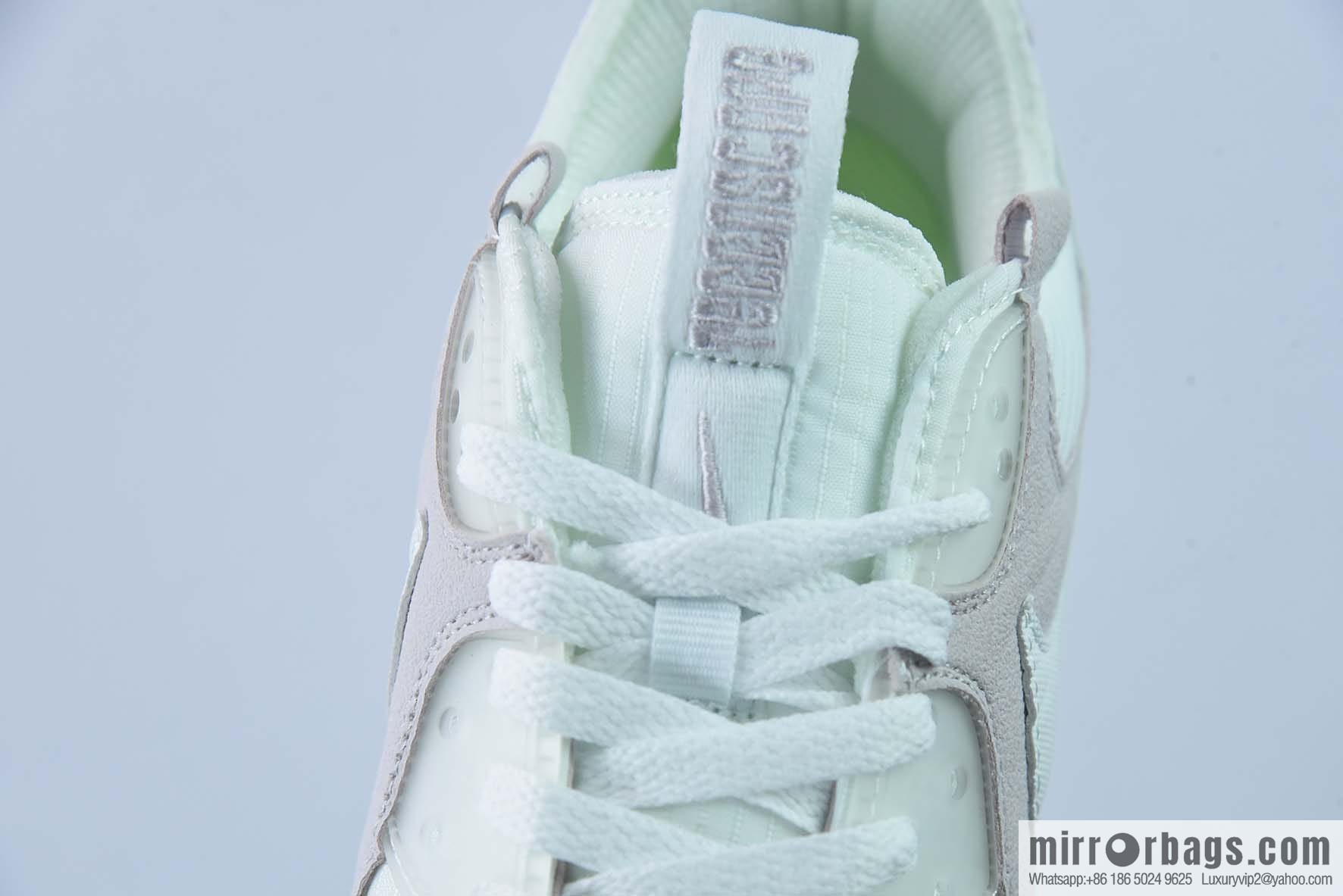 NK Air Max Terrascape 90 Mountain Terrain Series Classic Vintage Versatile Casual Sports Air Unit Jogging Shoes, Item Number DR8394-515