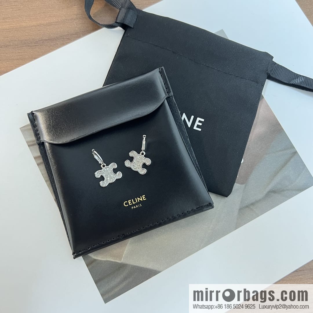 ❗New ❗ Celine earrings