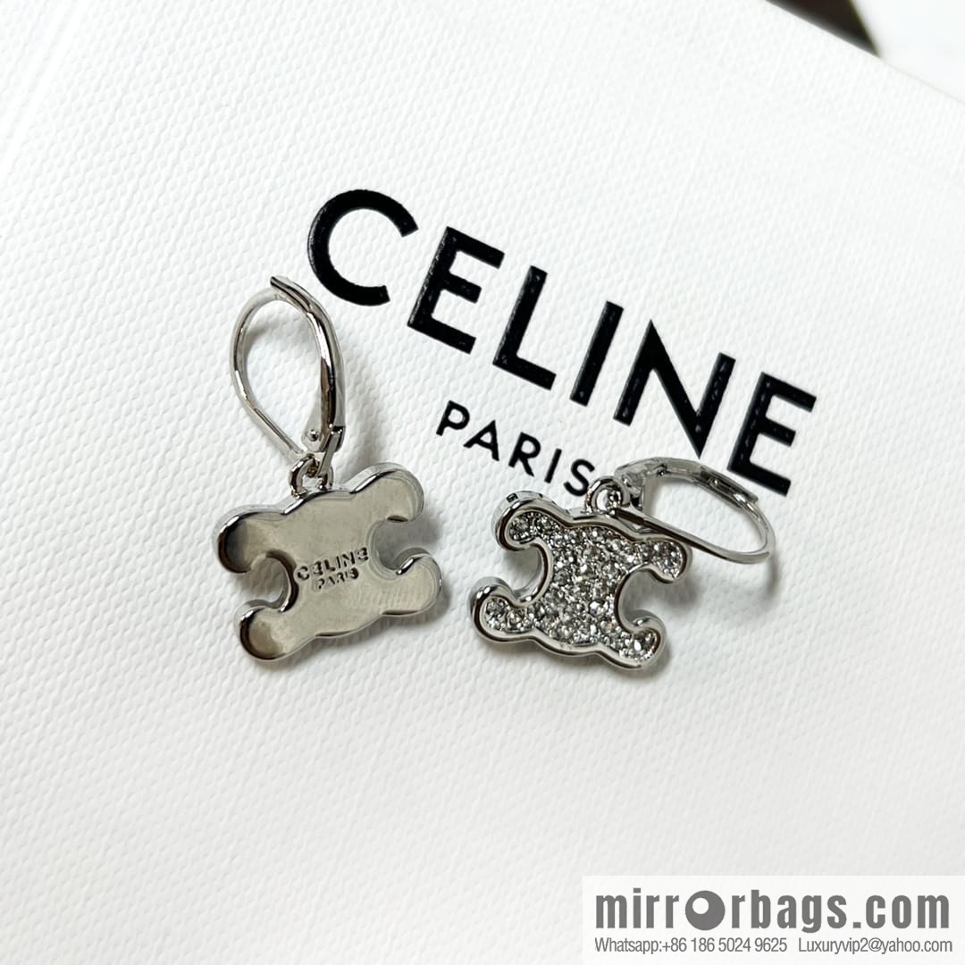 ❗New ❗ Celine earrings