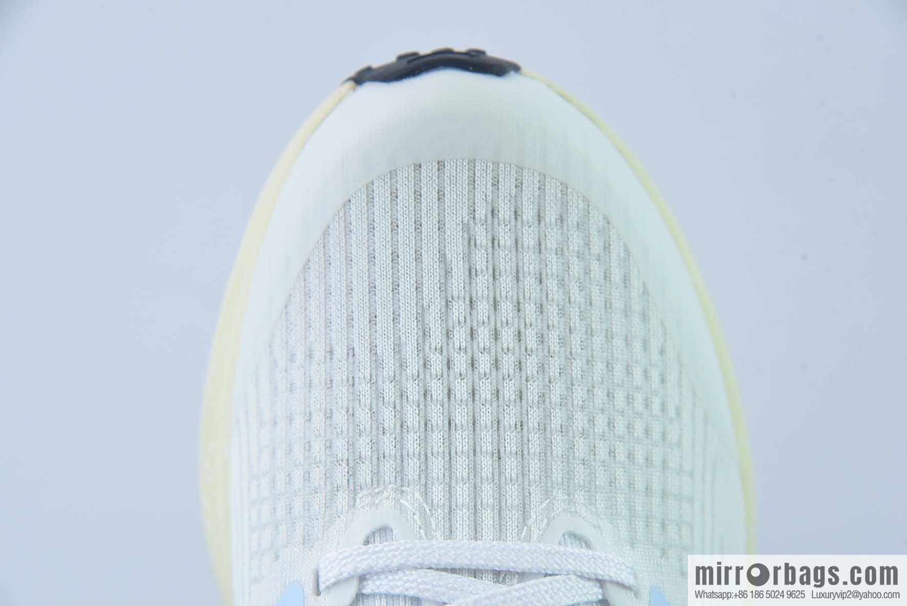 Air Zoom Pegasus 39 Pegasus series Unisex sneakers