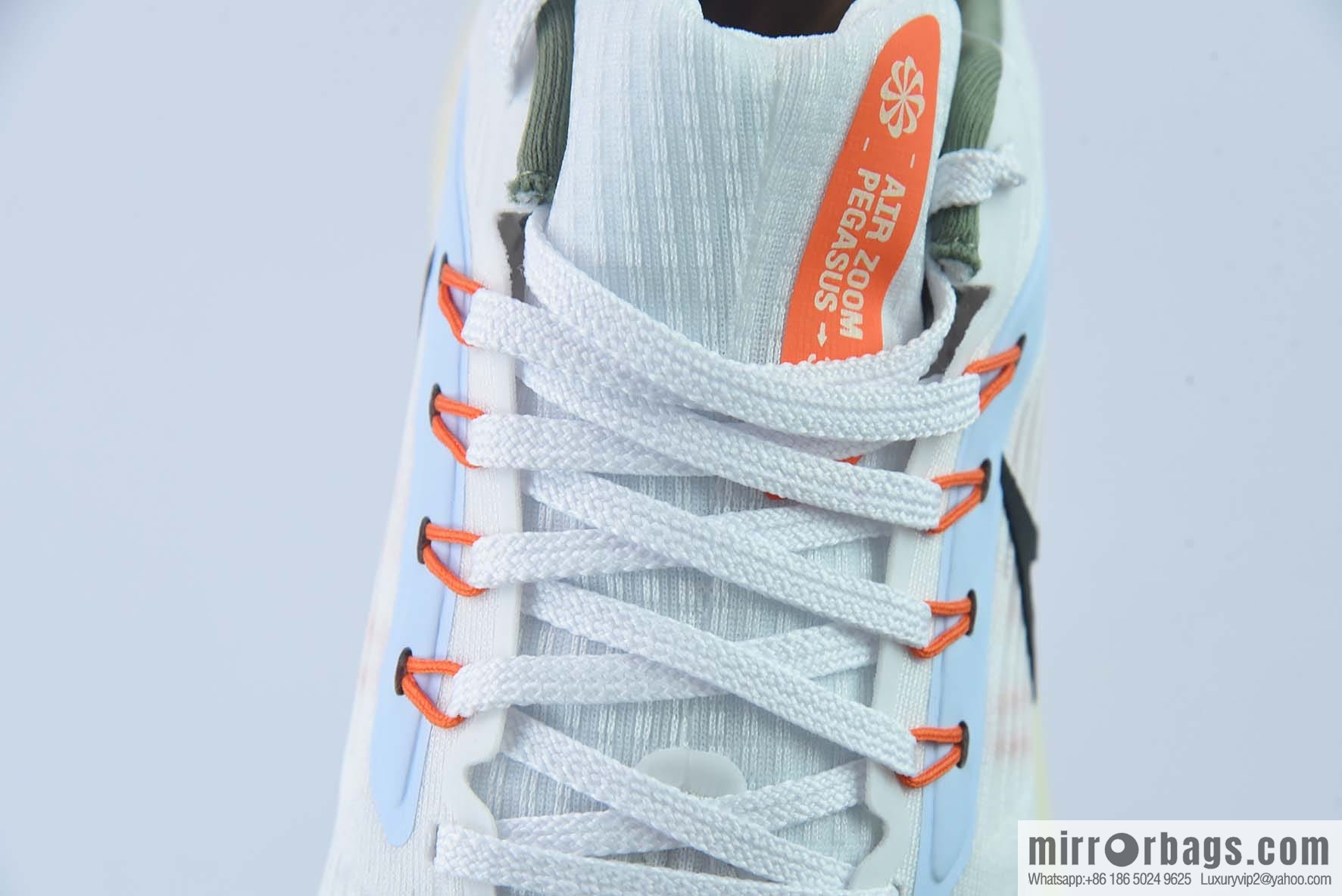 Air Zoom Pegasus 39 Pegasus series Unisex sneakers