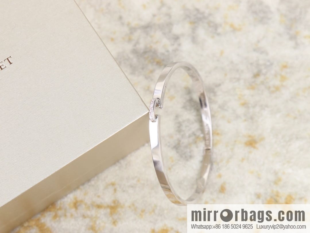 CHAUMET LIENS EVIDENCE Bracelet