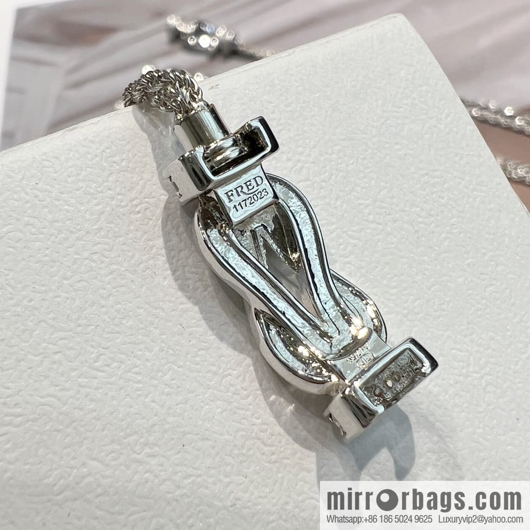 Fred multi-layer bracelet