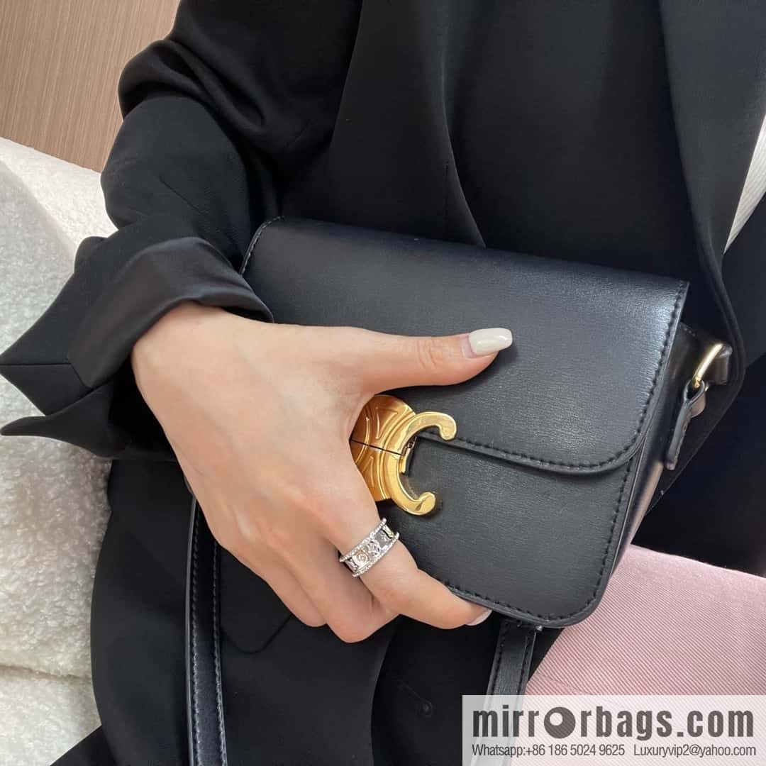 Louis Vuitton Louis Vuitton double row diamond LV letter ring