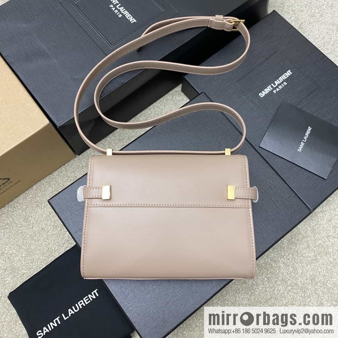 2023 latest mini plus shoulder flip manha stick bag model: 727766