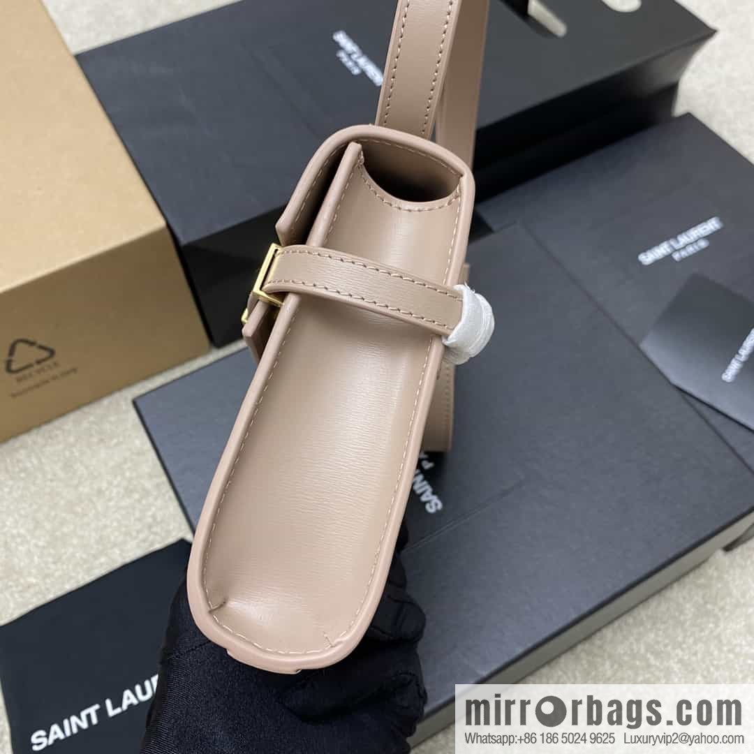 2023 latest mini plus shoulder flip manha stick bag model: 727766